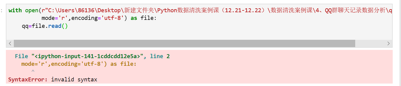 圖片.png