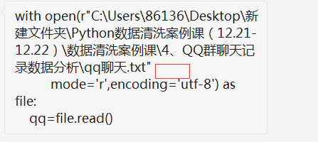 圖片.png