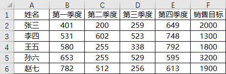 微信圖片_20200704113447.png