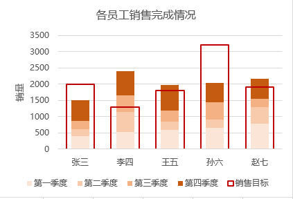 微信圖片_20200704114125.png