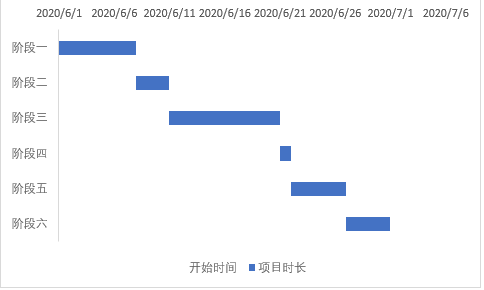 GBP2[G1$P%NQC3TUB28(Z)S.png