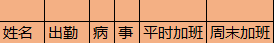 QQ圖片20200704222805.png