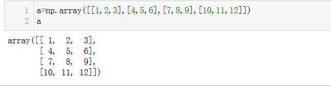 圖片.png