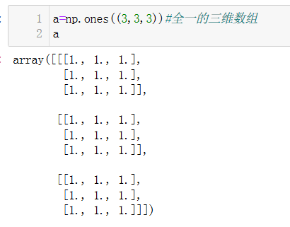 圖片.png
