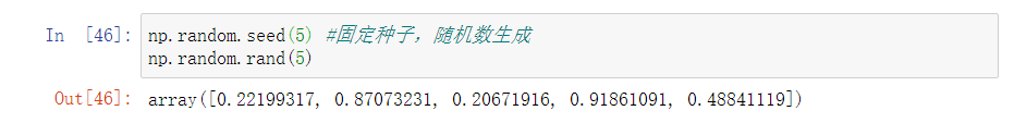 圖片.png