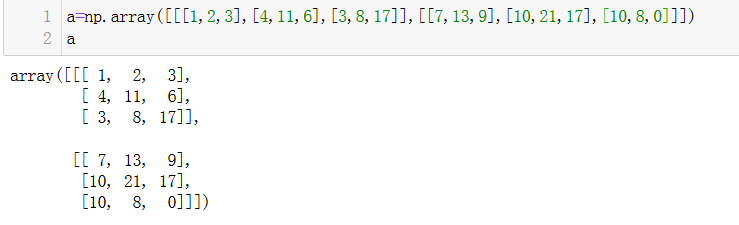 圖片.png