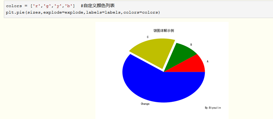 圖片.png