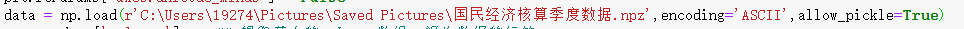 圖片.png