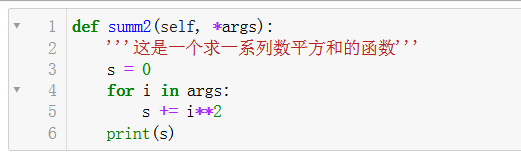 圖片.png