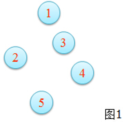 圖片.png