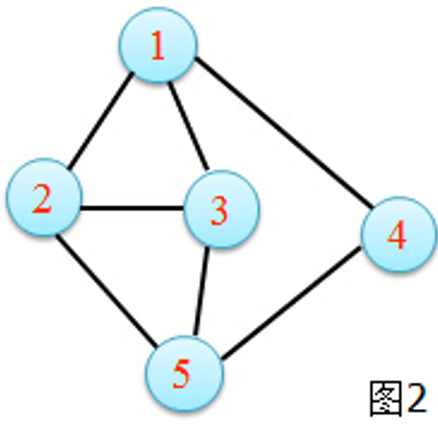 圖片.png