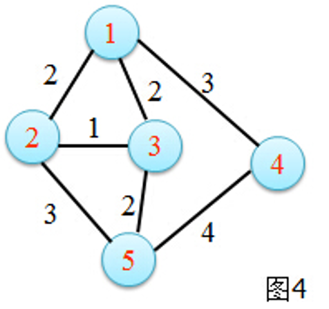 圖片.png