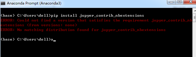 圖片.png