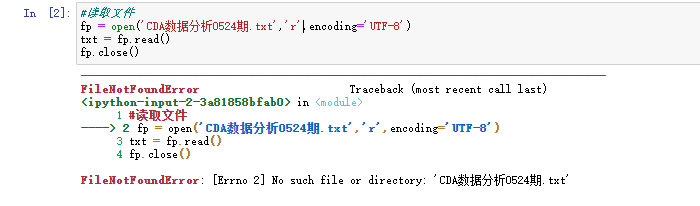 圖片.png