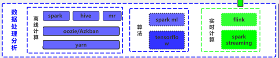 圖片.png