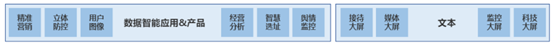圖片.png