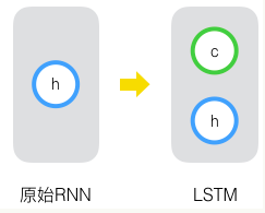 圖片.png