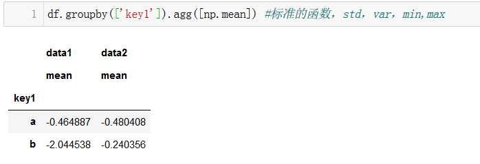 圖片.png