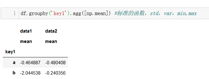 圖片.png