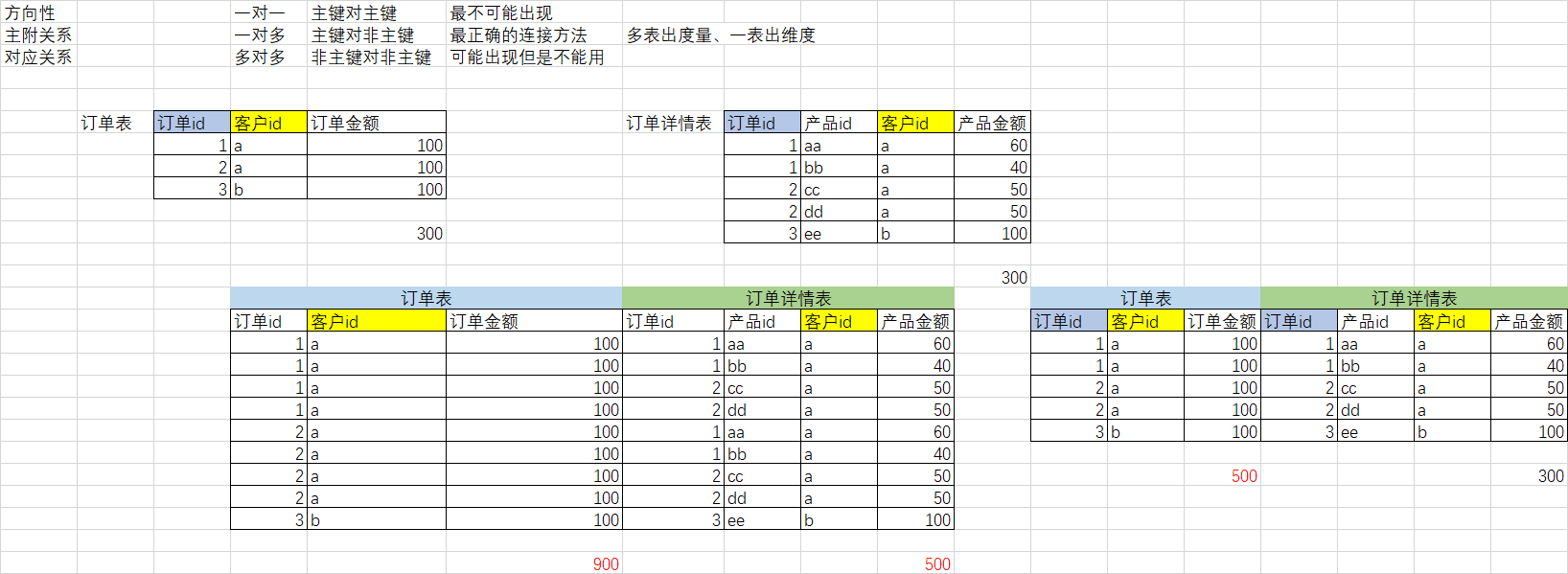 QQ圖片20200714112733.png