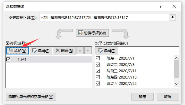 圖片.png