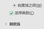 圖片.png