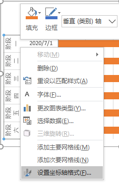 圖片.png
