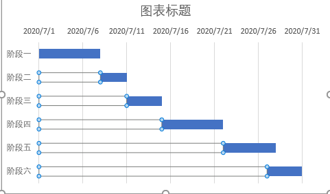 圖片.png