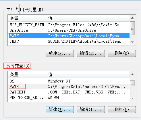 圖片.png