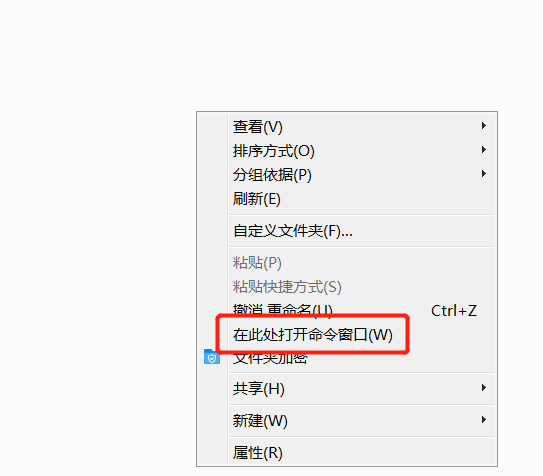 圖片.png