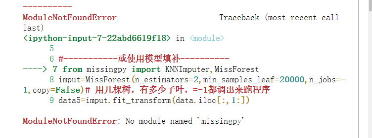 圖片.png