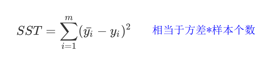圖片.png