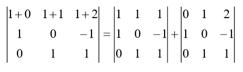 7.png