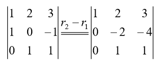 8.png