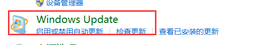 圖片.png