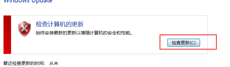 圖片.png