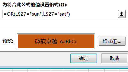 圖片.png
