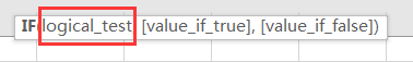 圖片.png