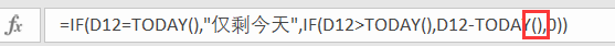 圖片.png