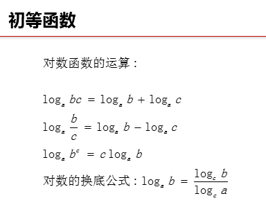 blob.png