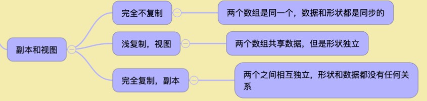 QQ圖片20200810153155.jpg