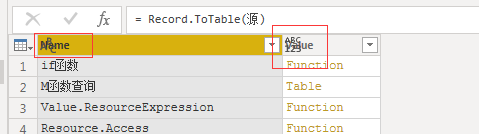 圖片.png