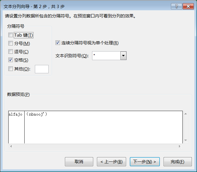 圖片.png