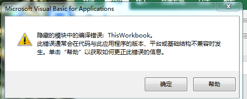 圖片.png