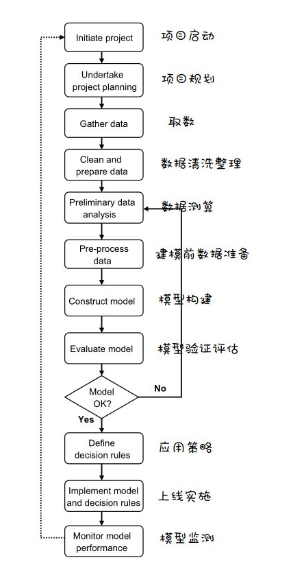 QQ圖片20200816113323.png