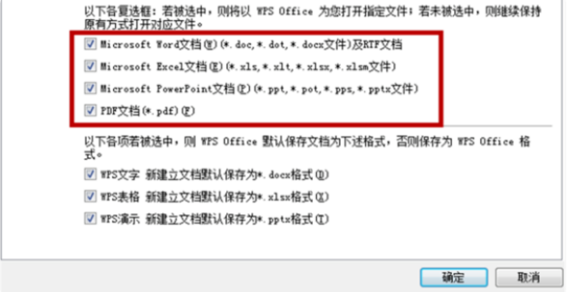 圖片.png