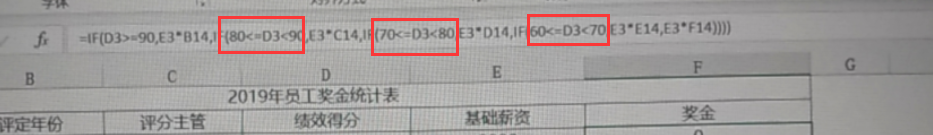 圖片.png