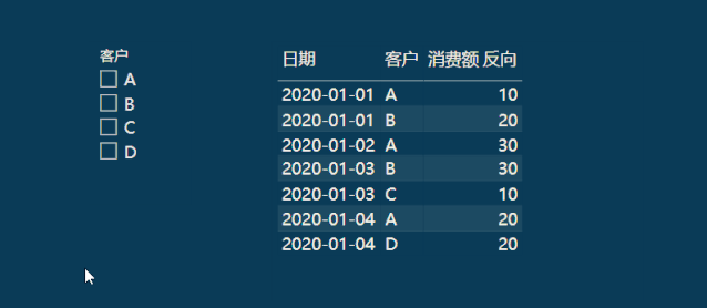 3.gif