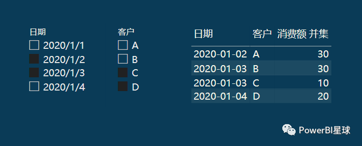 12.png
