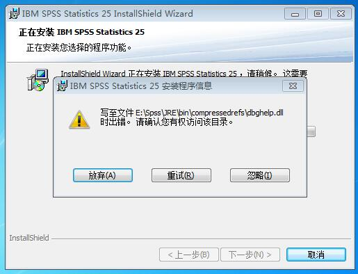 圖片.png